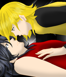 Angels, unusual items, art work 5e29b76c16e3b.png