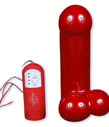 Art, missionary, Guys, Cum 5e29ba7ccaba0.jpg