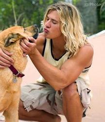 Art, missionary, Guys, Cum