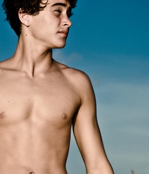 Art, missionary, Guys, Cum 5e29bab0e431c.jpg