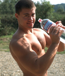 Art, missionary, Guys, Cum 5e29bab4d9743.jpg