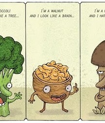 Art, missionary, Guys, Cum 5e29bacbc9461.jpg