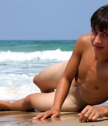 Art, missionary, Guys, Cum 5e29baf3b8bc8.jpg