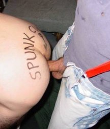 Art, missionary, Guys, Cum 5e29bb0471d99.jpg