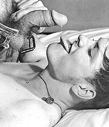 Art, missionary, Guys, Cum 5e29bb2db9b6d.jpg