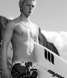 Art, missionary, Guys, Cum 5e29bb3770c29.jpg