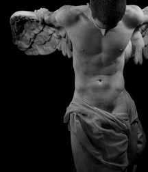 Art, missionary, Guys, Cum 5e29bb7cd111c.jpg