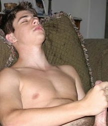 Art, missionary, Guys, Cum 5e29bb8da5e4f.jpg