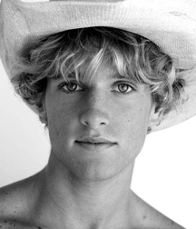 Art, missionary, Guys, Cum 5e29bba44bddb.jpg