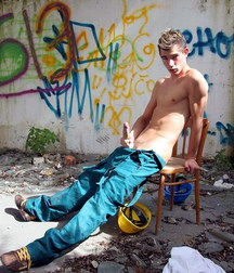 Art, missionary, Guys, Cum 5e29bbcd65d40.jpg