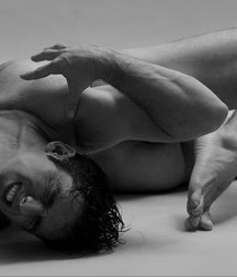 Art, missionary, Guys, Cum 5e29bbdb67524.jpg