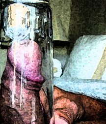 Art, missionary, Guys, Cum 5e29bbe2b606c.jpg