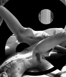 Cum, penis, toys, wings 5e29e6a819e88.jpg