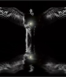 Cum, penis, toys, wings 5e29e6e8e6ceb.jpg