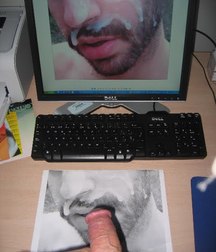 Cum, penis, toys, wings 5e29e8eccfe68.jpg