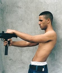 Art, Watermelons, Uzi's and Hot Guys 5e2a246a27d2c.jpg