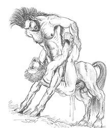 Art, Watermelons, Uzi's and Hot Guys 5e2a24740c72d.jpg