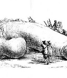 Art, Watermelons, Uzi's and Hot Guys 5e2a2483da17d.jpg