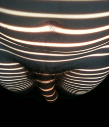 Art, Watermelons, Uzi's and Hot Guys 5e2a24c1f23dc.png