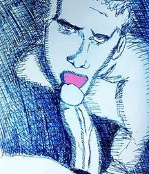 Art, Watermelons, Uzi's and Hot Guys 5e2a24cdafba2.jpg