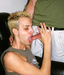 Art, Watermelons, Uzi's and Hot Guys 5e2a250cf1135.jpg