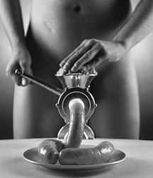 Art, Watermelons, Uzi's and Hot Guys 5e2a251b1e96d.jpg