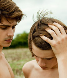 Art, Watermelons, Uzi's and Hot Guys 5e2a252bcee52.jpg