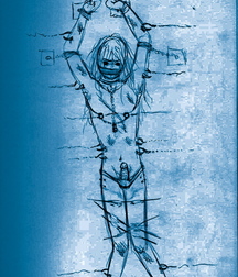 Art, Watermelons, Uzi's and Hot Guys 5e2a255491751.jpg