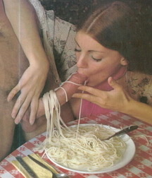 Art, Watermelons, Uzi's and Hot Guys 5e2a255b8fb2b.jpg