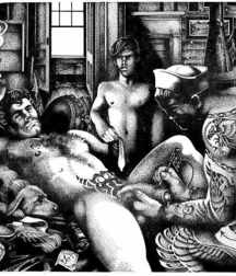 Art, Watermelons, Uzi's and Hot Guys 5e2a256330e87.jpg