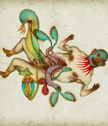 Art, Watermelons, Uzi's and Hot Guys 5e2a256c63164.jpg