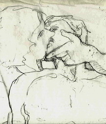 Art, Watermelons, Uzi's and Hot Guys 5e2a258517dfe.jpg