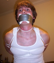 Art, Watermelons, Uzi's and Hot Guys 5e2a25af7e912.jpg