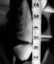 Art, Watermelons, Uzi's and Hot Guys 5e2a25b332363.jpg