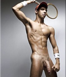 Art, Watermelons, Uzi's and Hot Guys 5e2a25baadf2f.jpg