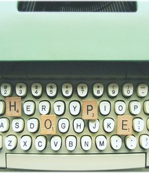 Art, Watermelons, Uzi's and Hot Guys 5e2a25d42b1ec.jpg