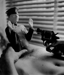 Art, Watermelons, Uzi's and Hot Guys 5e2a25f886d07.jpg