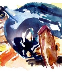 Art, Watermelons, Uzi's and Hot Guys 5e2a2688d4b7e.jpg