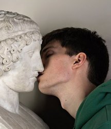 Art, Watermelons, Uzi's and Hot Guys 5e2a2692f1218.jpg