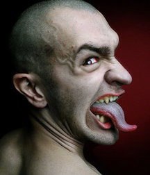 Art, Watermelons, Uzi's and Hot Guys 5e2a26b50d647.jpg