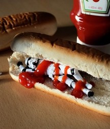 Art, Watermelons, Uzi's and Hot Guys 5e2a26cd265d5.jpg