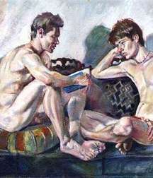 Art, Watermelons, Uzi's and Hot Guys 5e2a26d9b4a2a.jpg