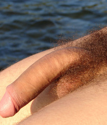 Cum, screwing, big cocks 5e2b011a2c7bd.jpg
