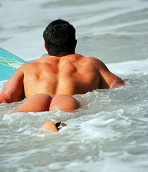Cum, screwing, big cocks 5e2b01441dd34.jpg
