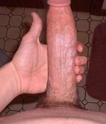 Cum, screwing, big cocks 5e2b015ab0800.jpg