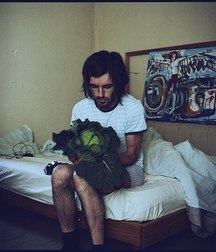 Cum, screwing, big cocks 5e2b016d237c2.jpg