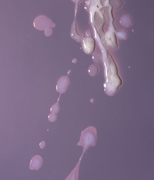 Cum, screwing, big cocks 5e2b019118bfb.jpg