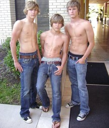 Mild bondage, Me, Caleb, Fun Stuff 5e2b1f8dc8f36.jpg