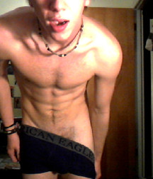 Mild bondage, Me, Caleb, Fun Stuff 5e2b1fc65ccd1.jpg
