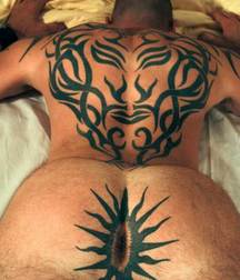Oddities on the Web 5e2b3d6e93114.jpg